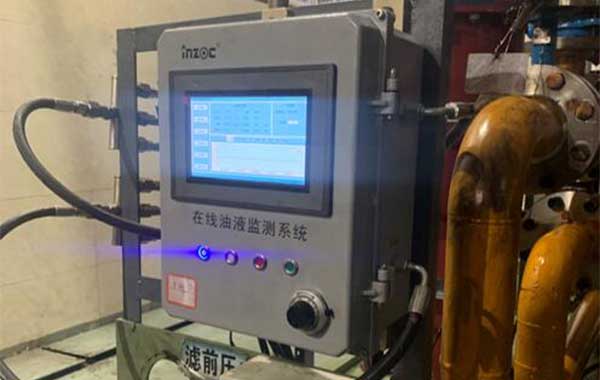 設(shè)備在線智能運(yùn)維如今為什么越來越重要？