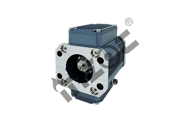 潤滑油進(jìn)水后有哪些危害及處理方法？智火柴科技告訴您