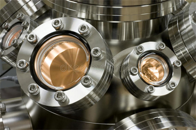 在線油液監(jiān)測系統(tǒng)