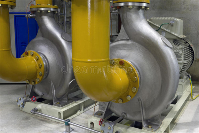 在線(xiàn)監(jiān)測(cè)油液儀器