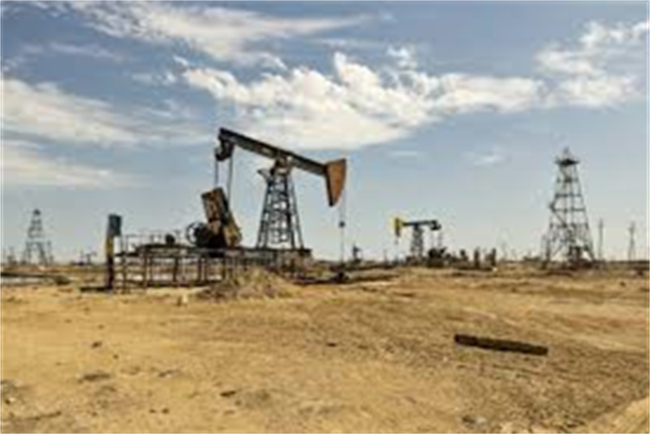 機油檢測傳感器