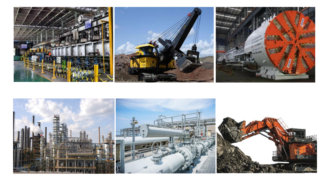 ITM-3便攜式PQ鐵量儀: 快速精準的油液鐵磁顆粒檢測利器3