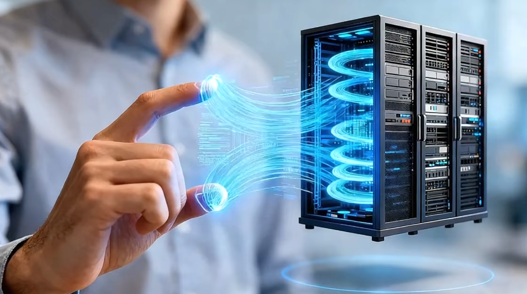 AI算力“心臟”的守護者：為什么液冷系統(tǒng)必須部署顆粒監(jiān)測？