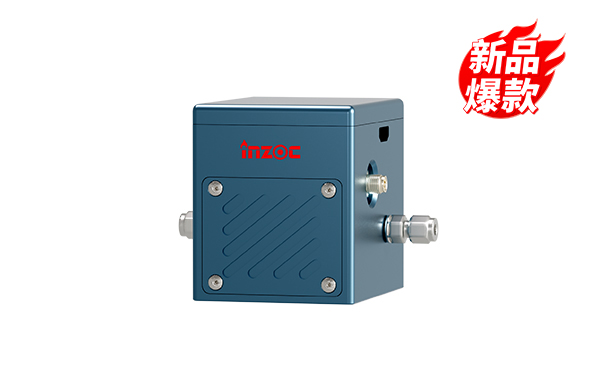 油液在線監(jiān)測傳感器怎么選？2026工業(yè)設(shè)備油液監(jiān)測選型指南